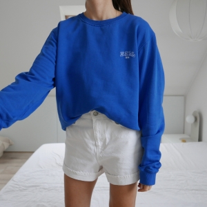  bluza • BALL • L