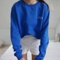 L3470173.JPG