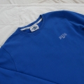 L3470175.JPG