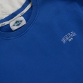 L3470176.JPG