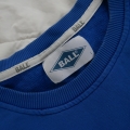 L3470177.JPG