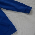 L3470179.JPG