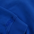 L3470180.JPG