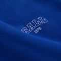L3470181.JPG