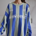 L3470185.JPG