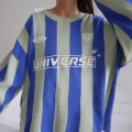 L3470186.JPG