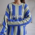 L3470187.JPG