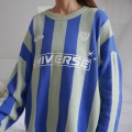 L3470188.JPG