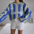 L3470190.JPG