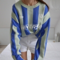 L3470191.JPG