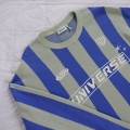 L3470193.JPG