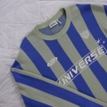 L3470195.JPG