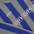 L3470196.JPG