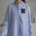 L3470201.JPG