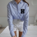 L3470207.JPG