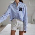 L3470208.JPG