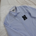 L3470209.JPG