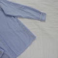 L3470210.JPG