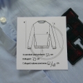 L3470215.JPG