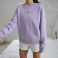 L3470217.JPG