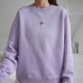 L3470218.JPG
