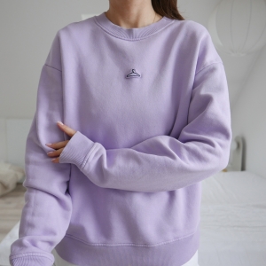  bluza • HOLZWEILER • M