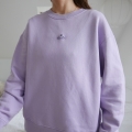 L3470220.JPG