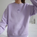 L3470221.JPG