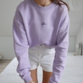 L3470226.JPG