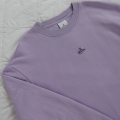 L3470228.JPG