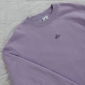 L3470231.JPG