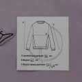 L3470233.JPG