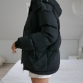 L3470236.JPG