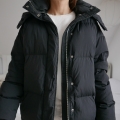 L3470238.JPG