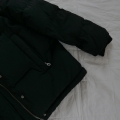 L3470250.JPG
