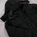 L3470251.JPG