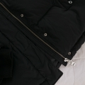 L3470252.JPG