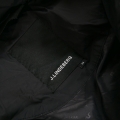 L3470253.JPG