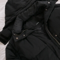 L3470254.JPG