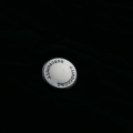 L3470257.JPG