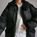 L3470263.JPG