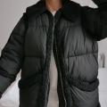 L3470265.JPG