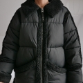 L3470271.JPG