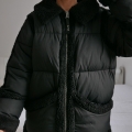 L3470272.JPG