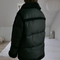 L3470273.JPG