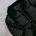 L3470275.JPG