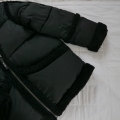 L3470276.JPG
