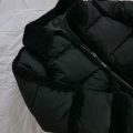 L3470277.JPG