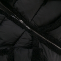L3470278.JPG
