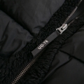 L3470279.JPG